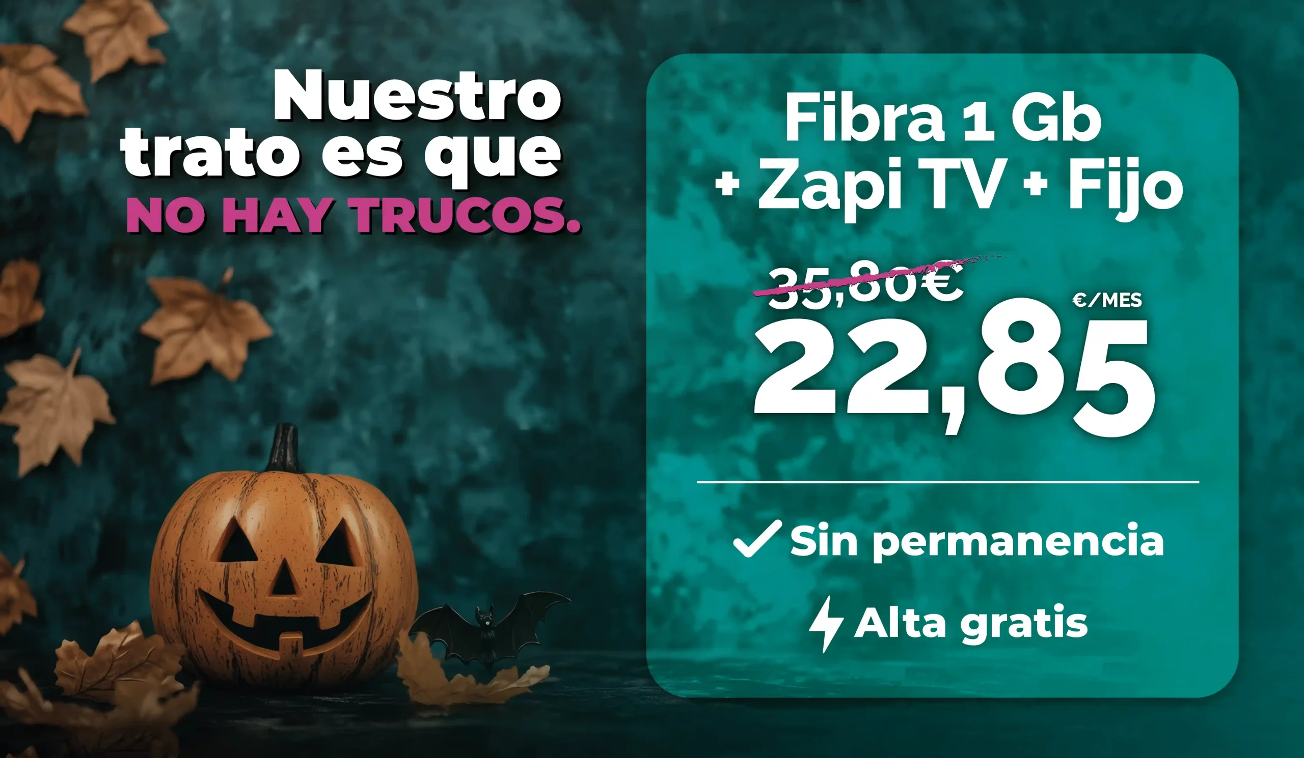 haz tu verano diferente con la fibra de ptv