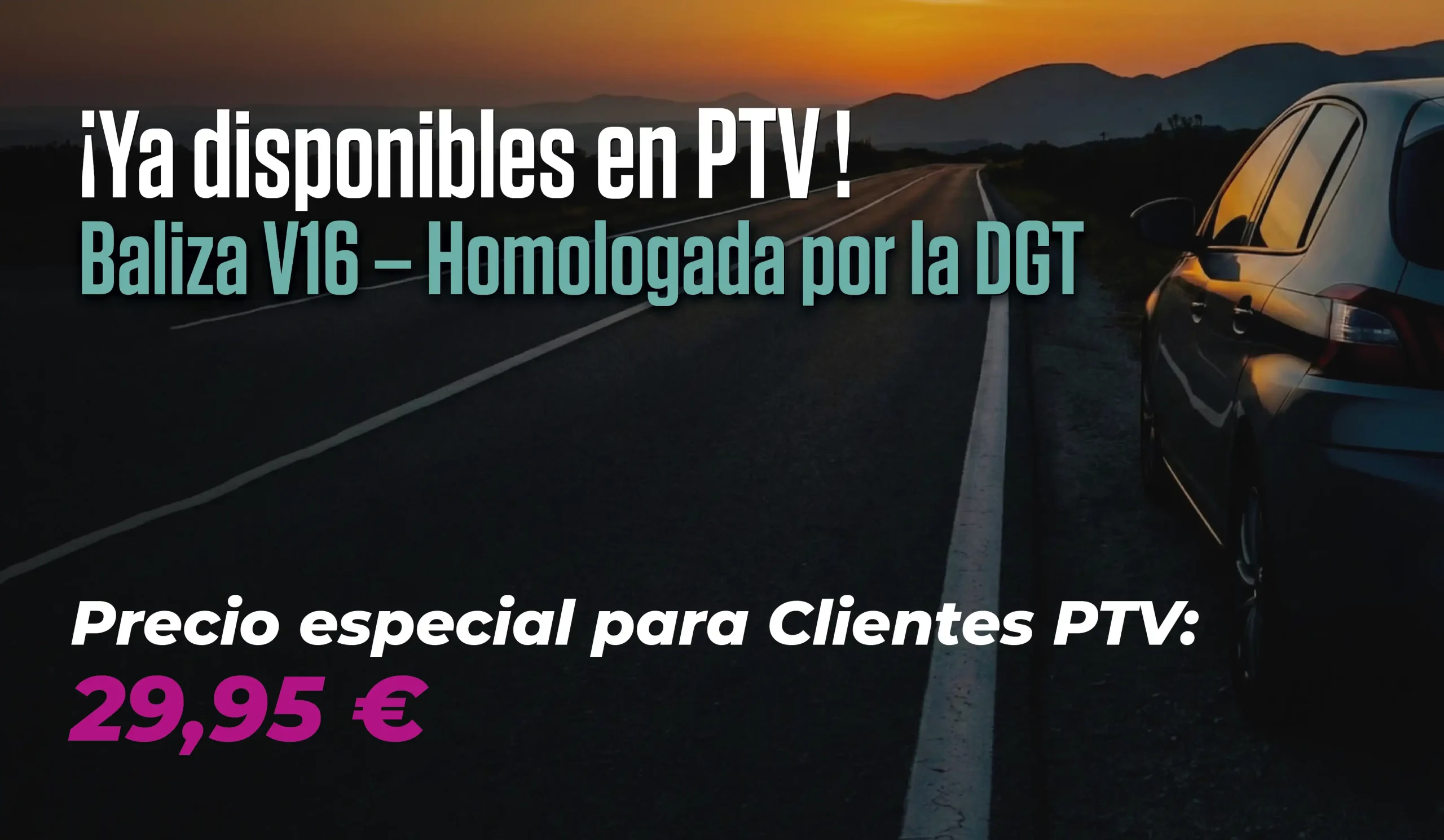 haz tu verano diferente con la fibra de ptv