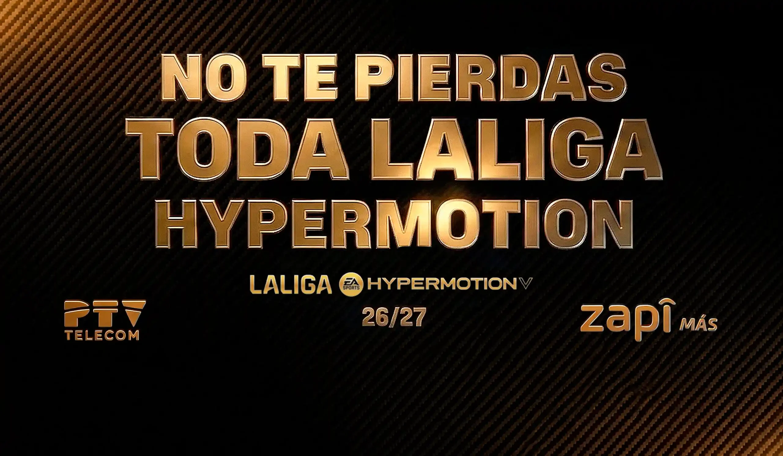haz tu verano diferente con la fibra de ptv