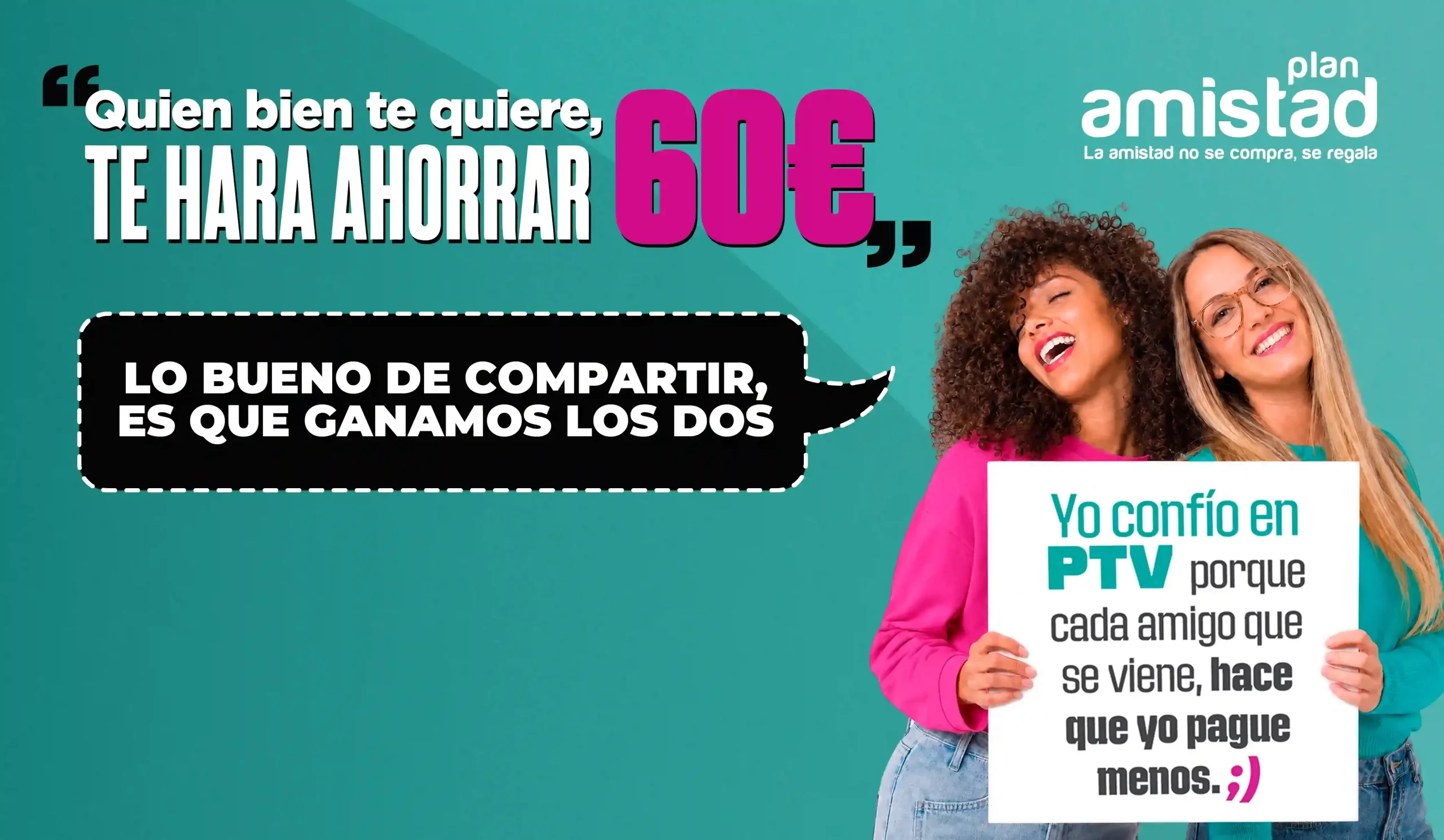 haz tu verano diferente con la fibra de ptv