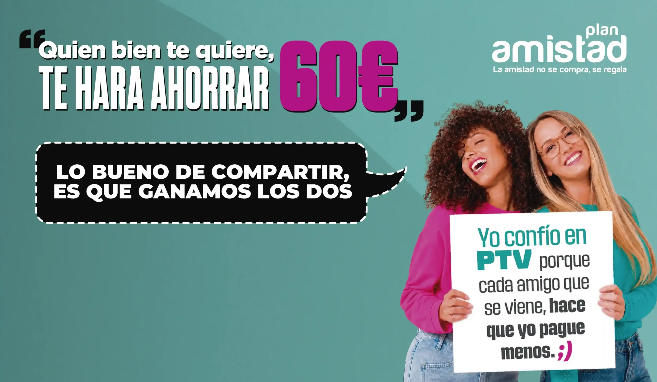 haz tu verano diferente con la fibra de ptv