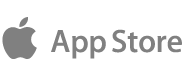 app store