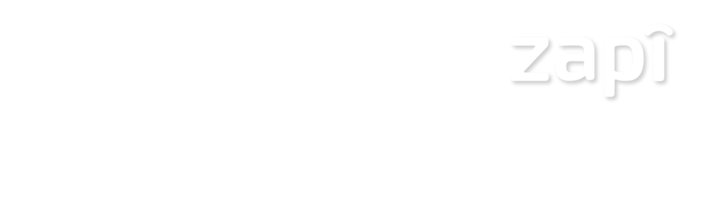 fibra 1gb y tv