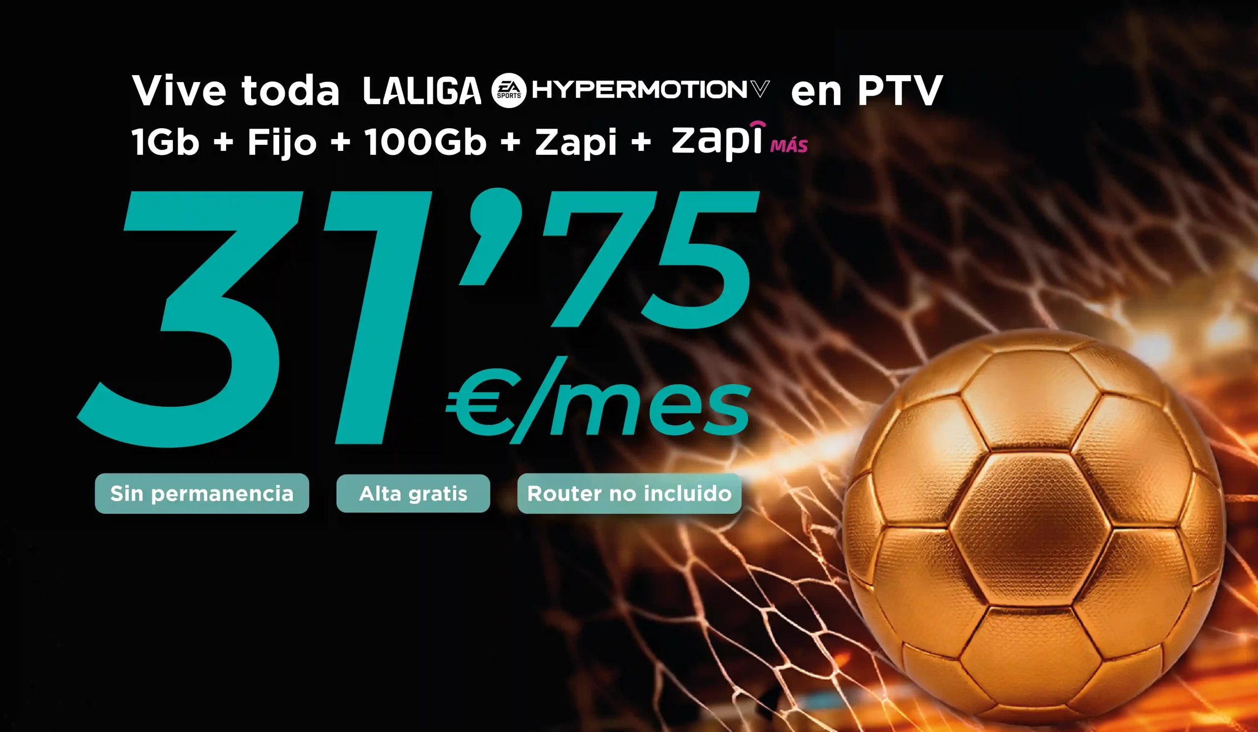 Jugadores de LaLiga Hypermotion