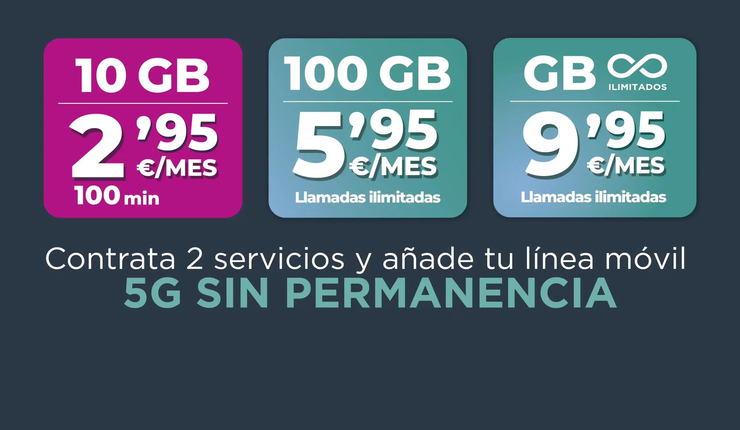 haz tu verano diferente con la fibra de ptv