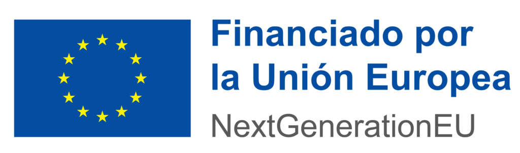 financiacion UE