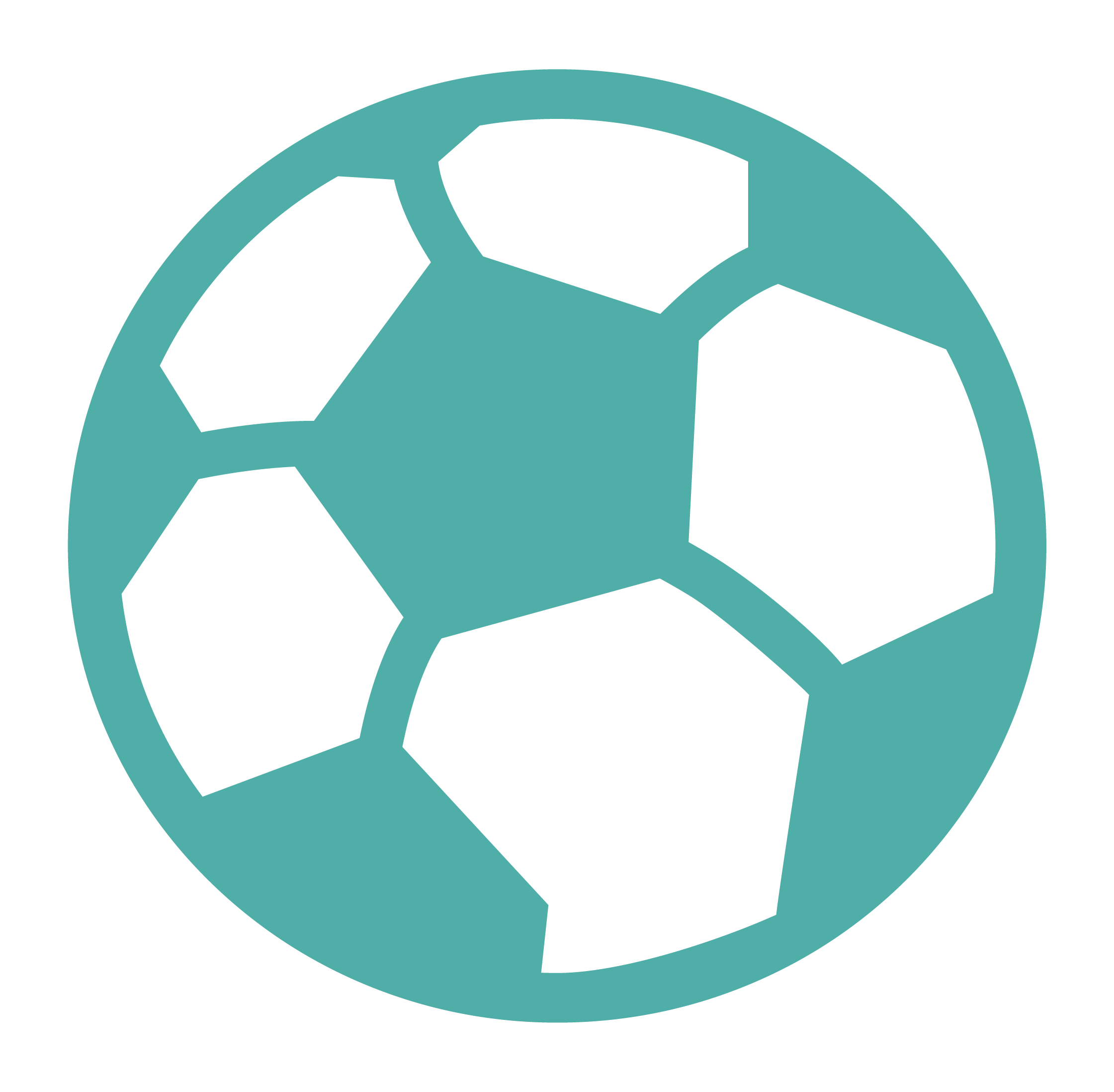 LALIGA