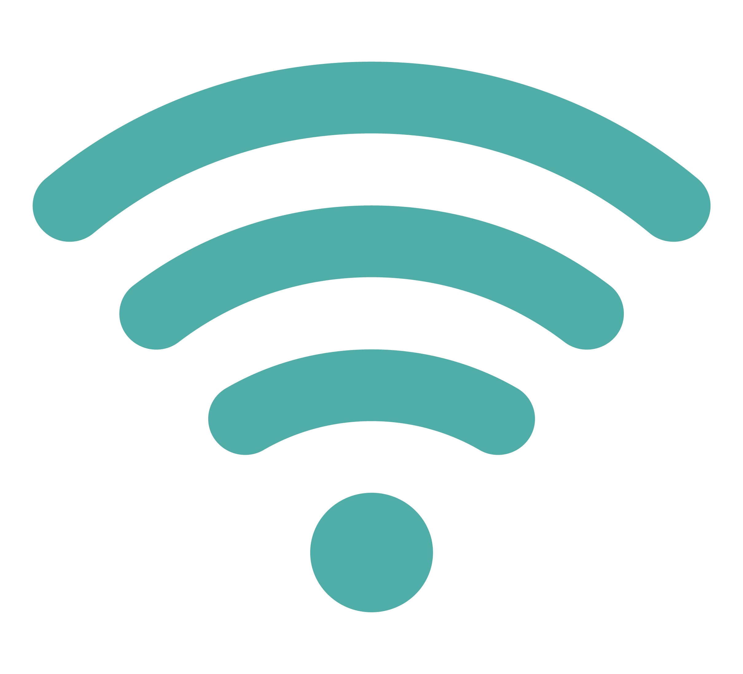 Fibra