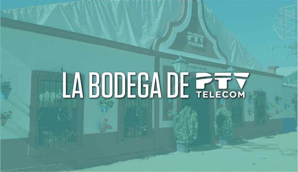 IMAGEN CABECERA LANDING FERIA IMAGEN CABECERA LANDING FERIA
