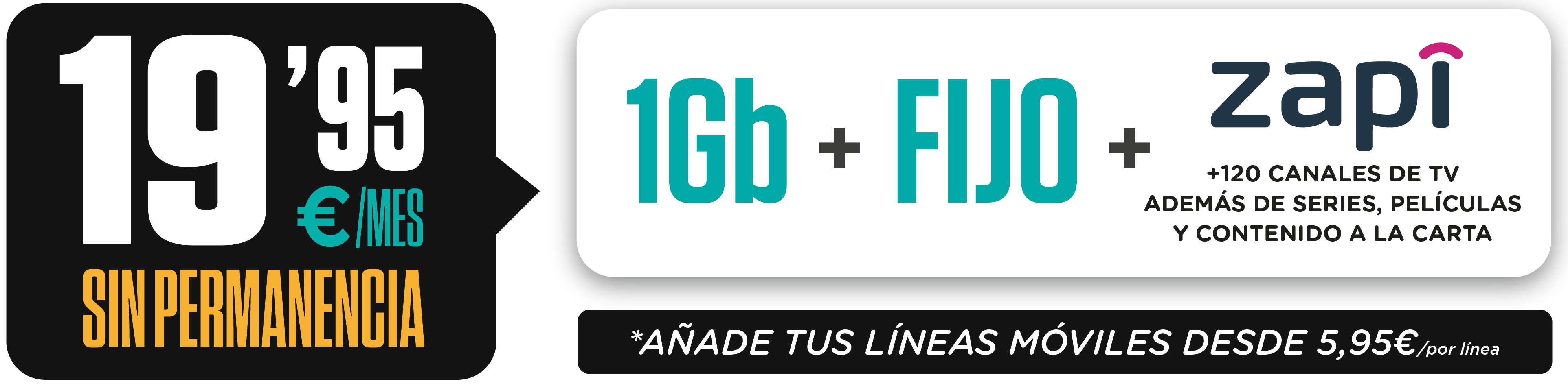 OFERTA INCOMPARABLES-02