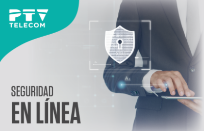 SEGURIDAD EN LINEA_Mesa de trabajo 3