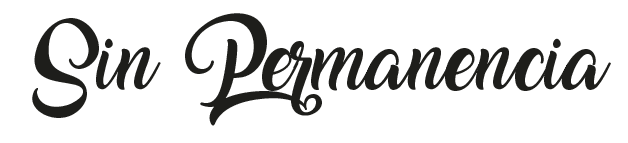 internet sin permanencia