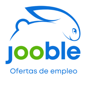 ofertas de empleo jooble