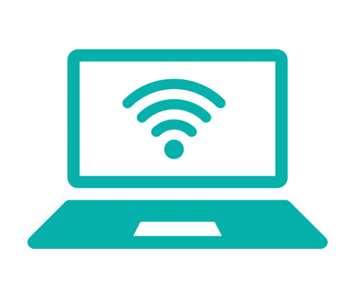 fibra para estudiantes con alta gratis