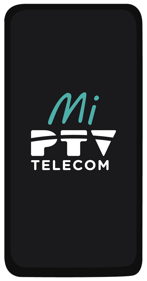 app mi ptv telecom