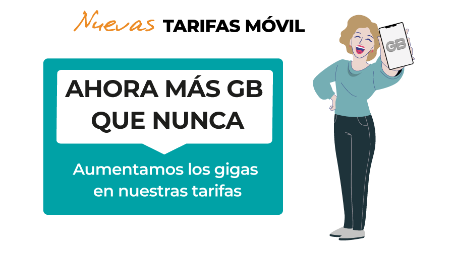 aumento-gigas-las-mejores-tarifas-moviles