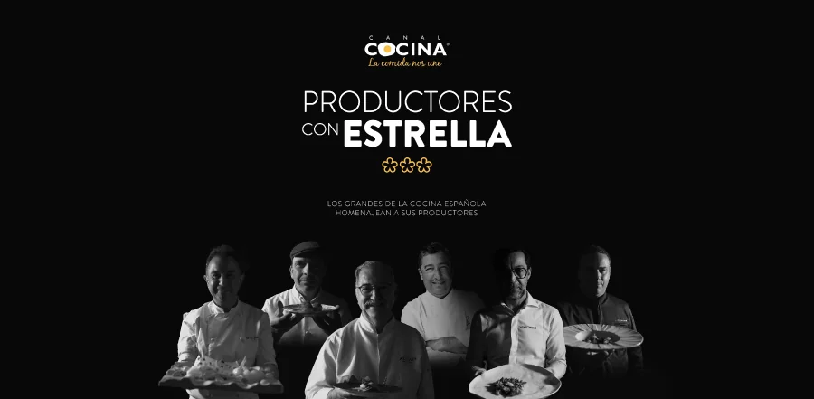 banner-Productores-con-estrella---Canal-Cocina