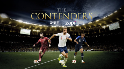 blog-thecontenders-zapi-tv-ptv-telecom