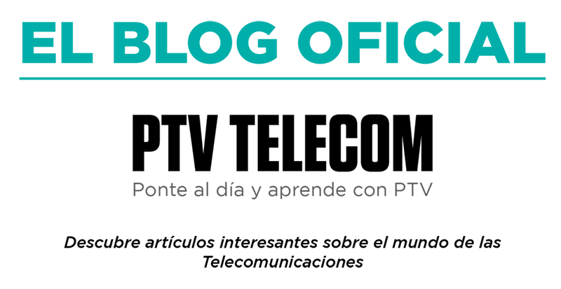 blog ptv telecom