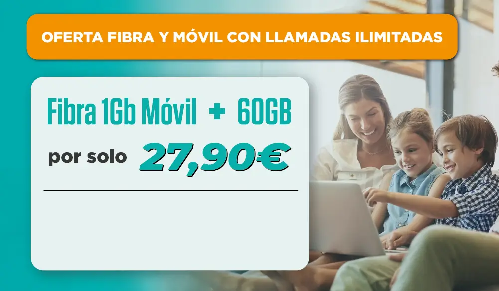 Descripción de la imagen