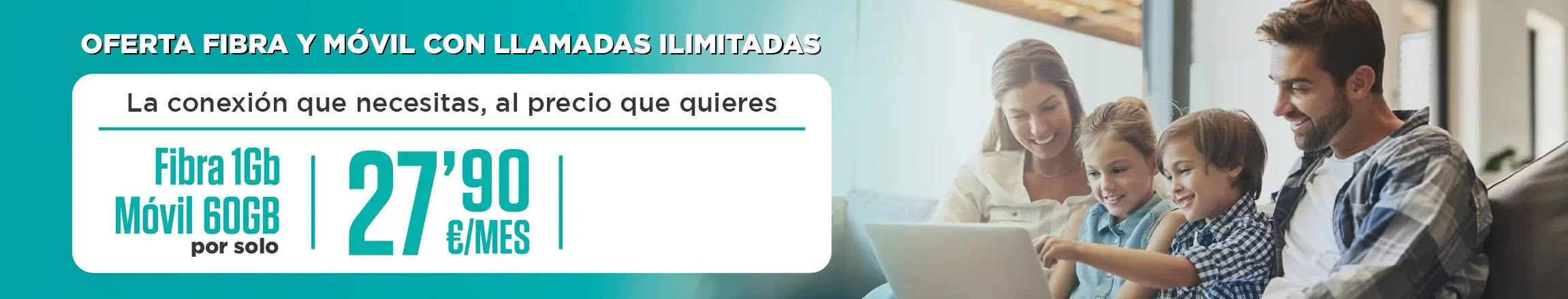 Descripción de la imagen