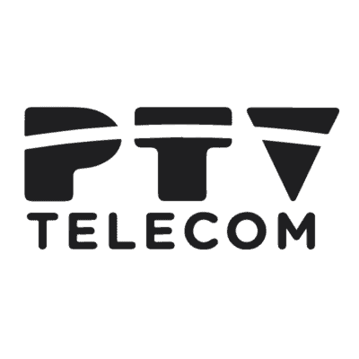 logo-ptv-telecom-400x400