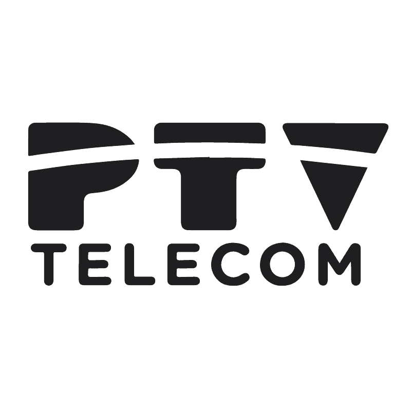 Telefono fijo SPCtelecom 3283, venta online