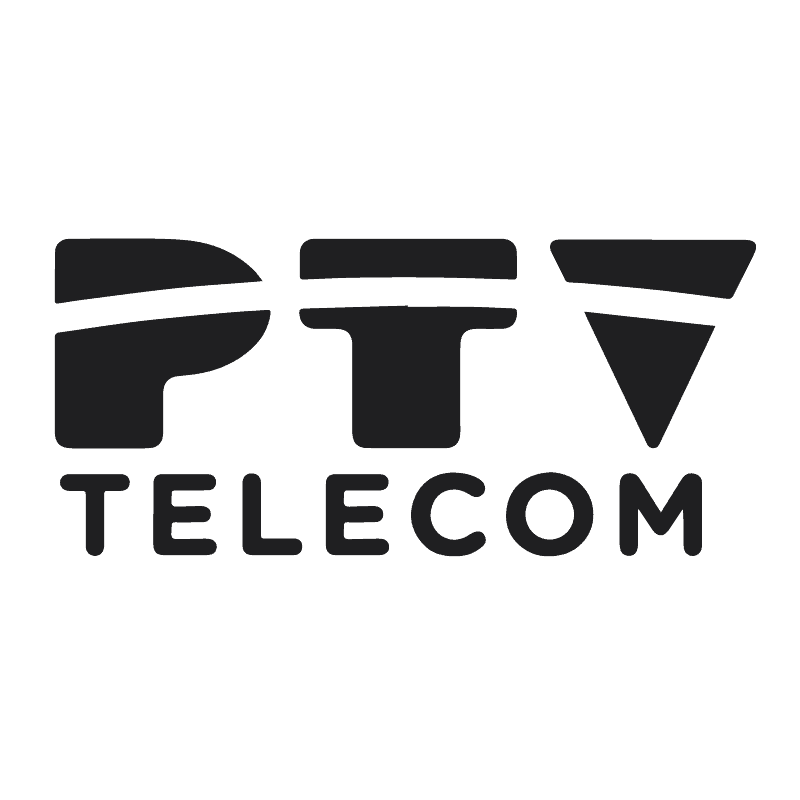 PTV Telecom