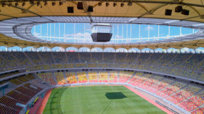 megaestadios-eurocopa-2021