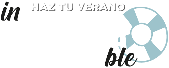 oferta ptv_old