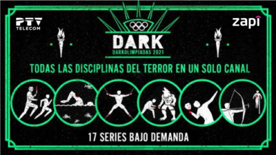 portada-dark-olimpiadas-zapi-tv