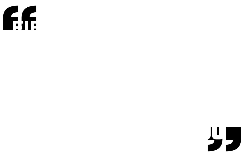 promo estudiantes ptv