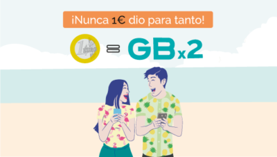 promo-ptv-telecom-doble-gigas-un-euro-blog-e1594884751286