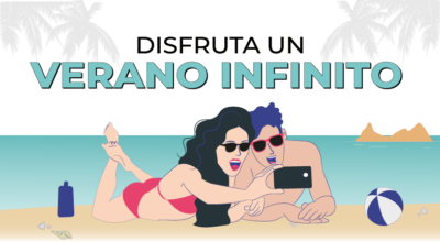 promo-verano-infinito-ptv-telecom