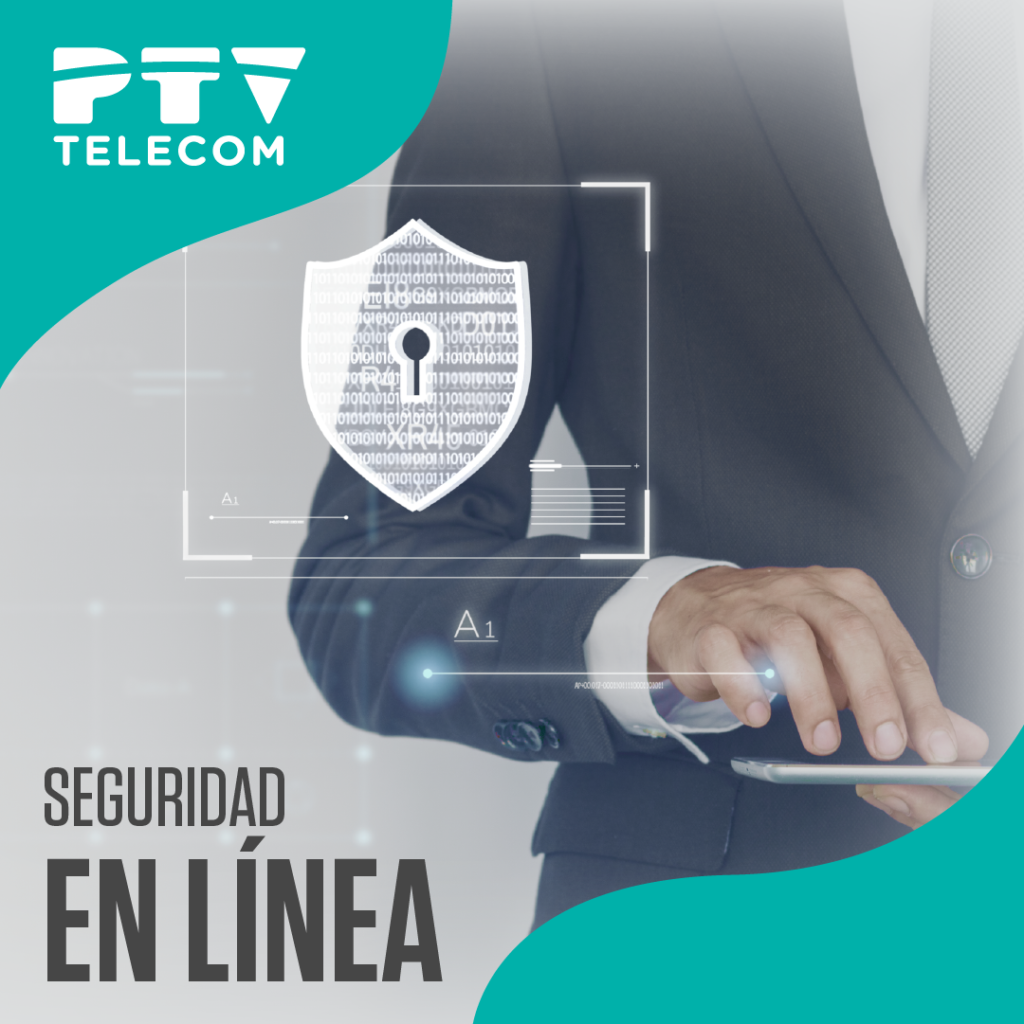 seguridad_IGYFB