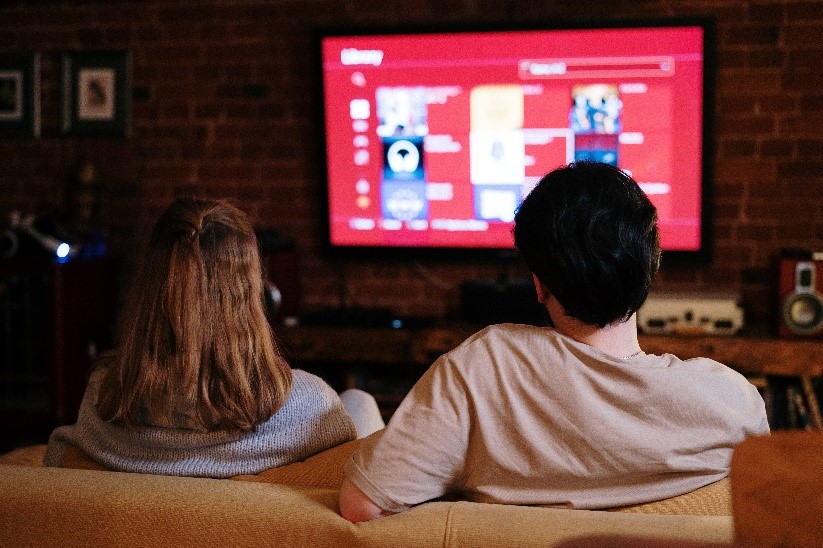 Cómo poner Internet en la TV: trucos para ver la tv por wifi