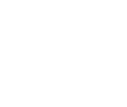 canales de tv
