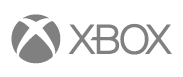 xbox zapi tv
