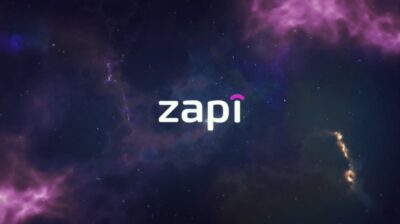 Zapi