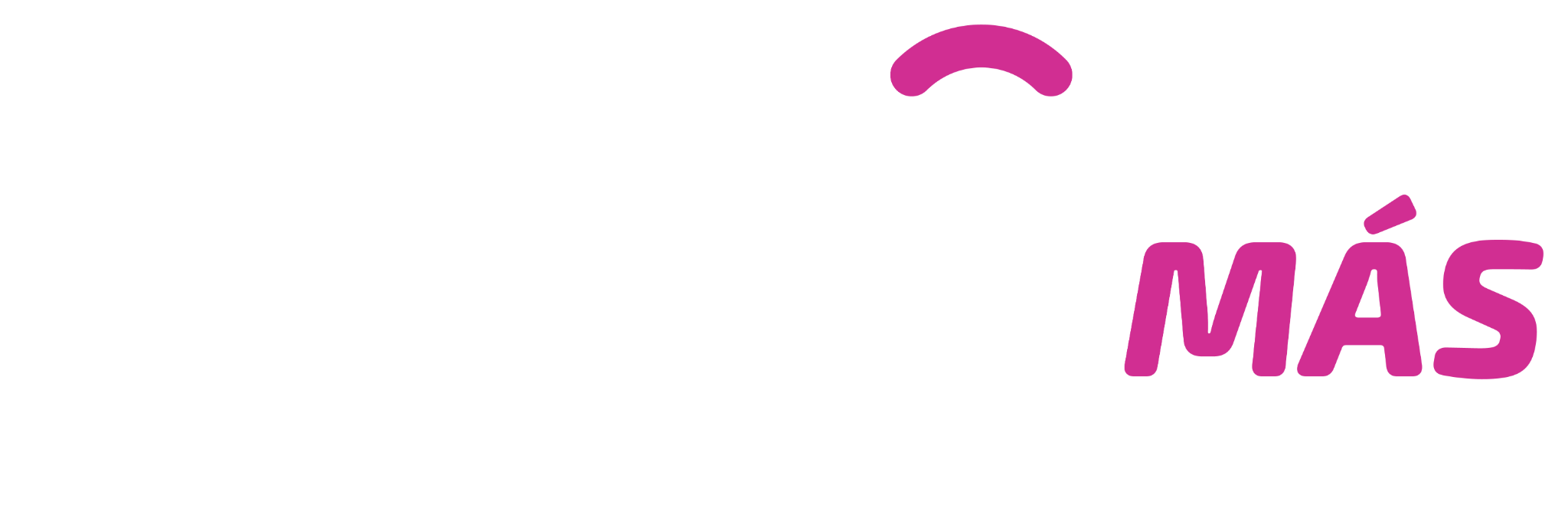 zapi MÁS