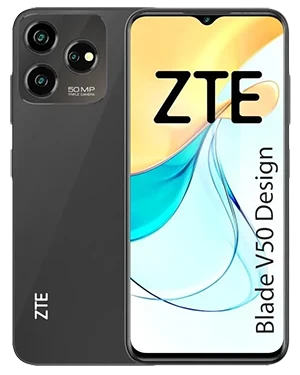 zte blade v50 4gb 10gb 256gb