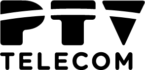 PTV Telecom